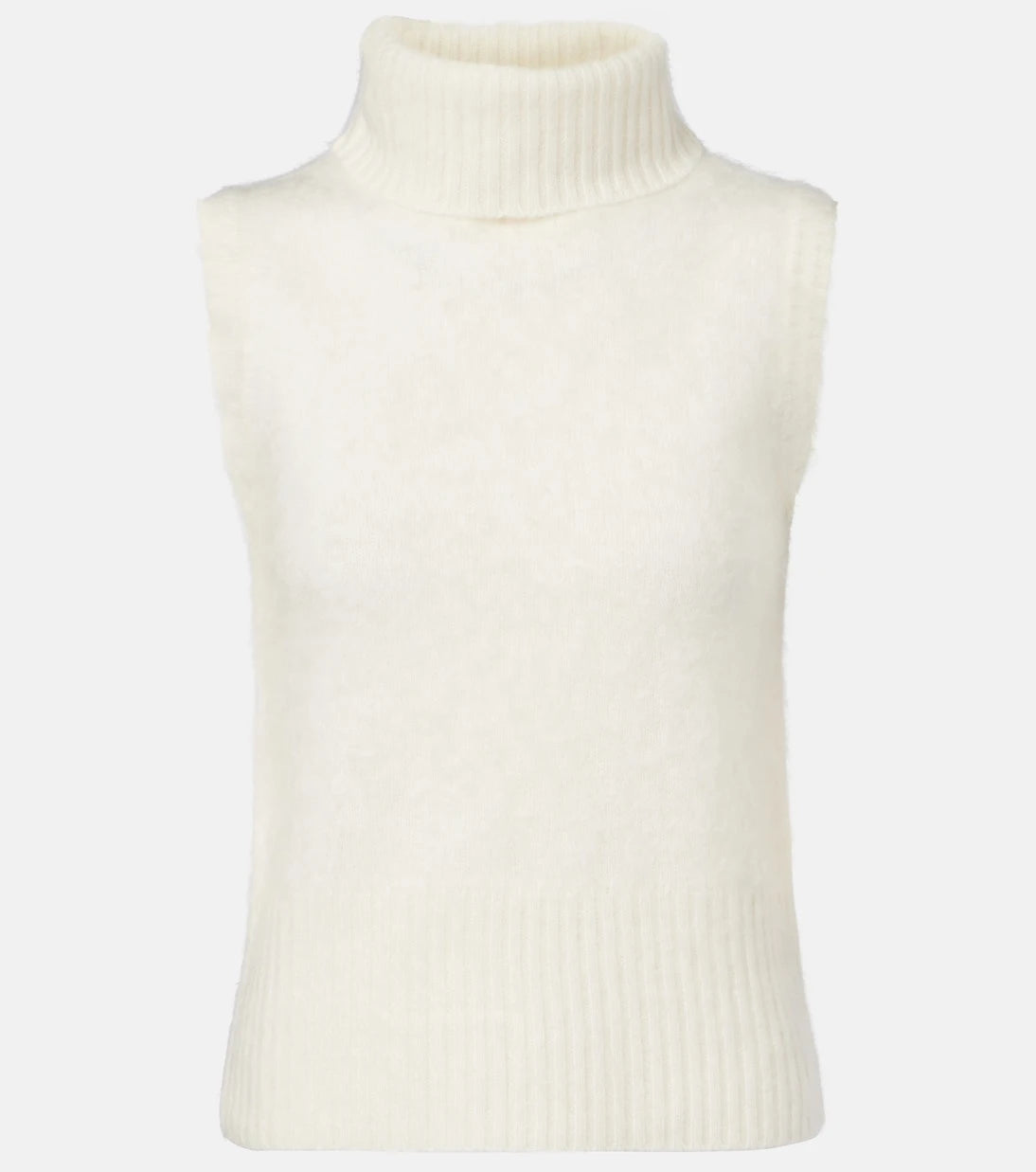 Veronica Beard - Mazzy cashmere sweater