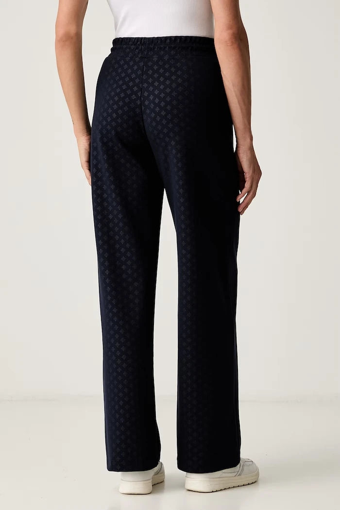Guess kadın spor pantolon ARIEL