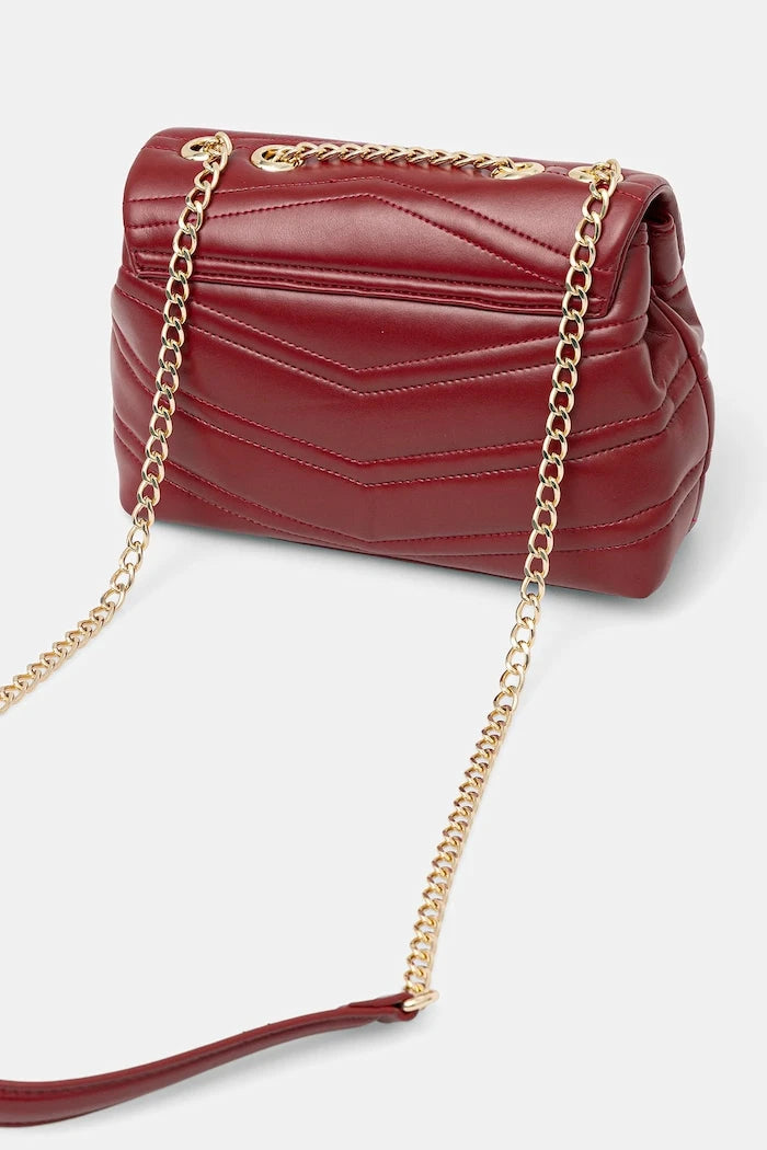 Чанта Valentino Bags