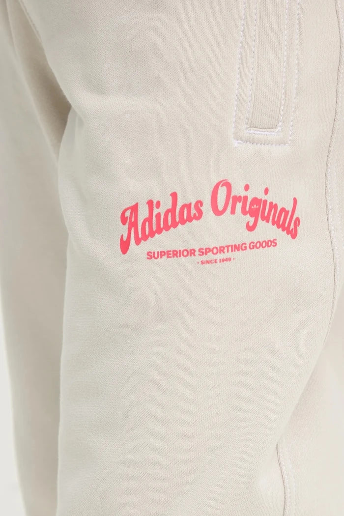 adidas Originals Wabash Pamuklu Spor Pantolon