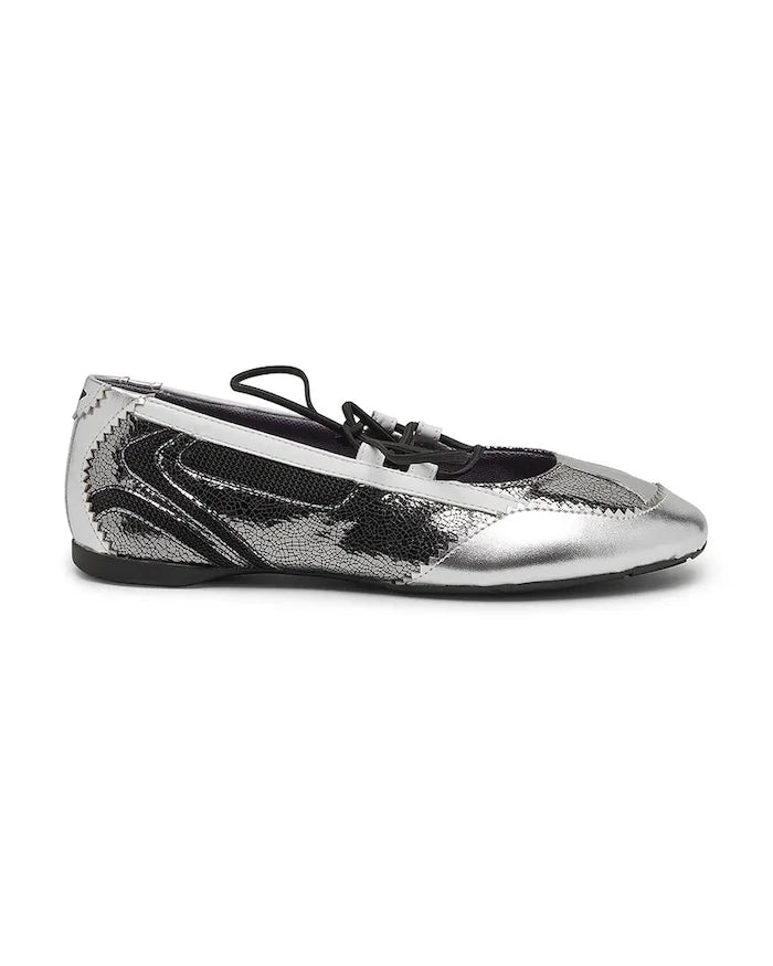 Diesel D-Mile Balerin