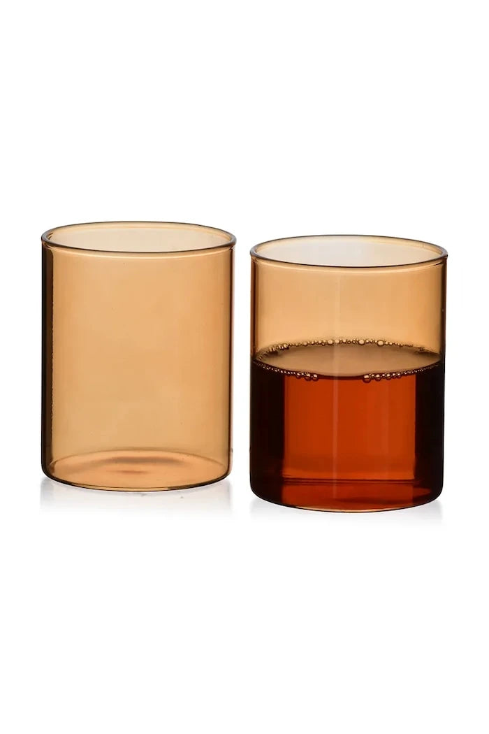 Комплект чаши Affek Design Romane 280 ml (4 броя)
