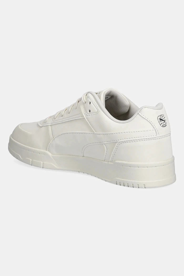 Puma RBD Game Low Pure Better