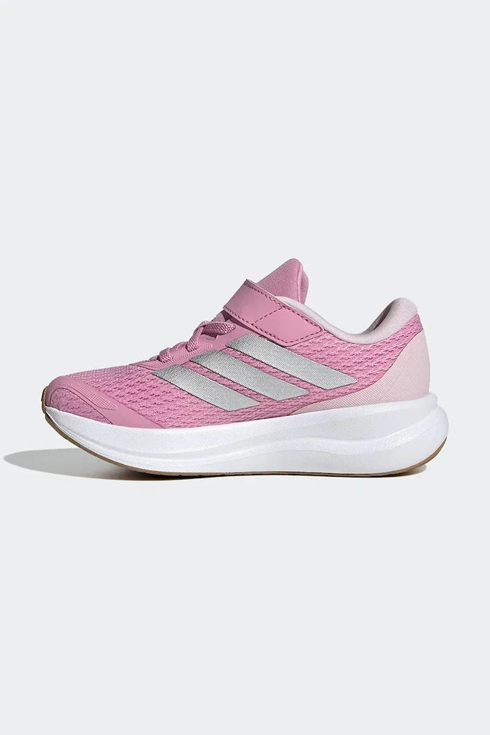 adidas маратонки за деца RUNFALCON 6