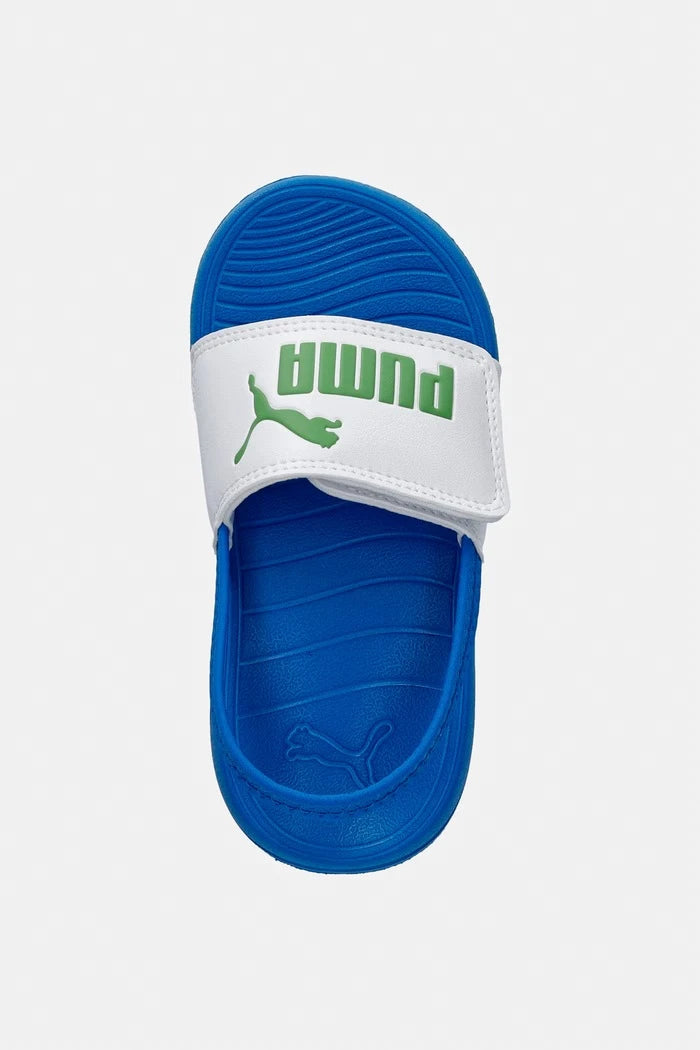 Puma Çocuk Sandalet Popcat 20 Backstrap