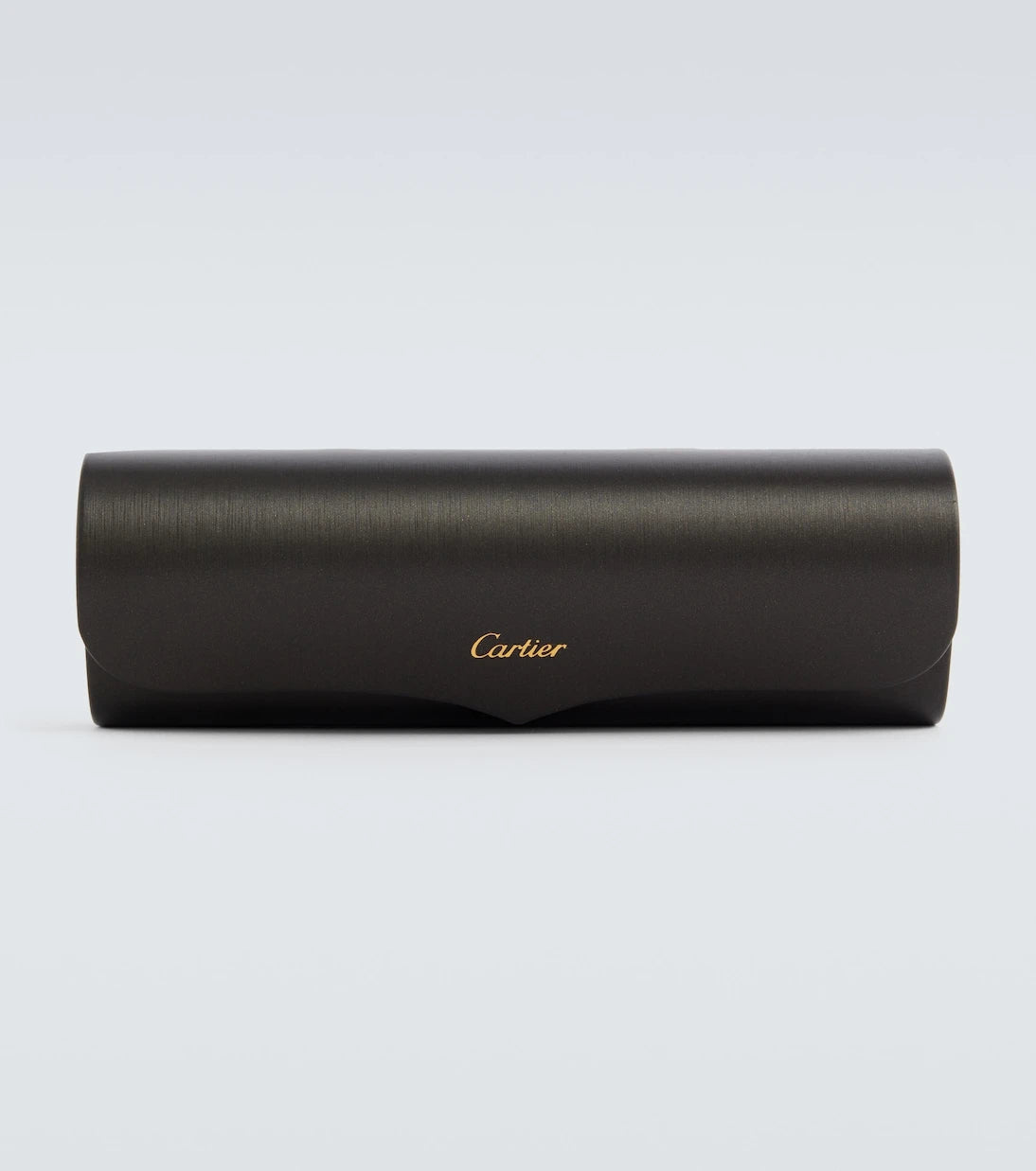Cartier Eyewear Collection - Panthère De Cartier rectangular sunglasses