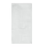 Thomas Ferguson Fine Scroll Napkin (56cm x 56cm)