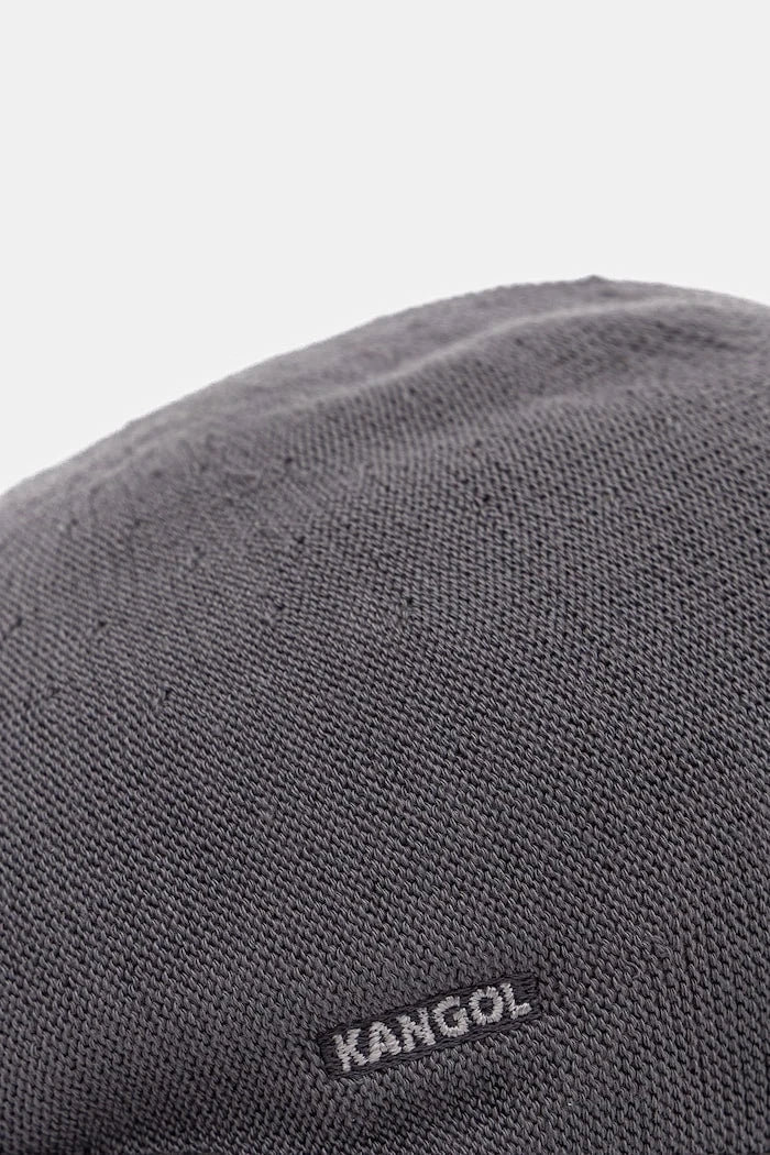 Каскет Kangol Bamboo