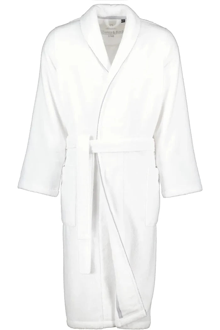 Villeroy & Boch халат памучен 40/42