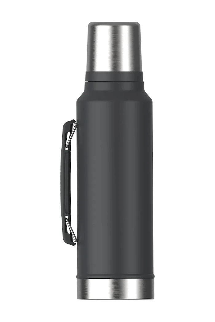 Термобутилка Stanley The Legendary Classic Bottle 1,4 l