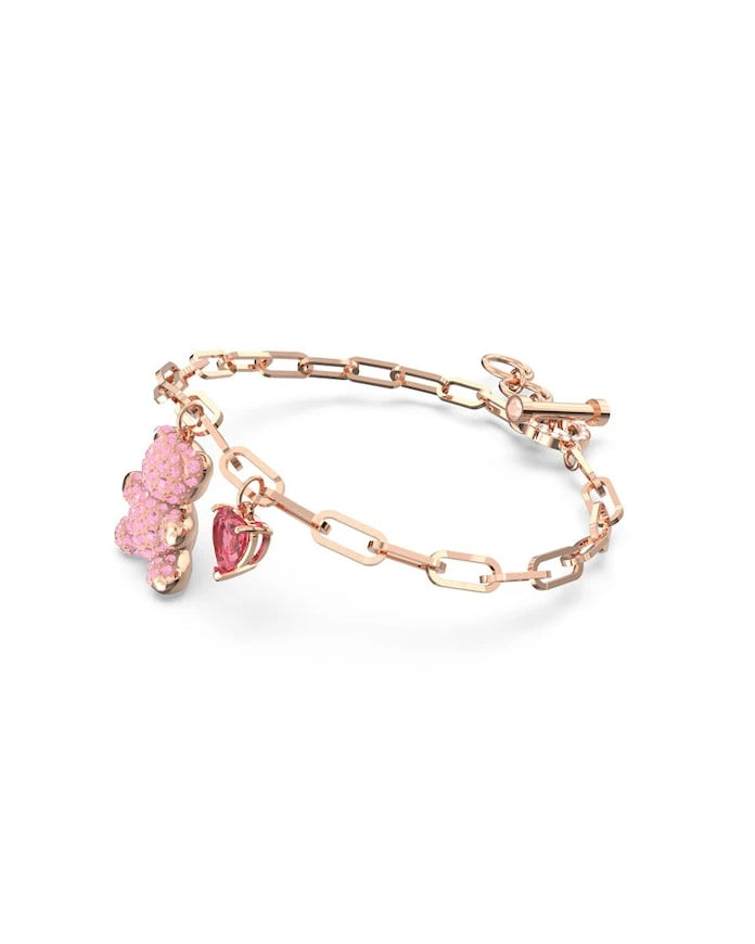 Swarovski Bileklik