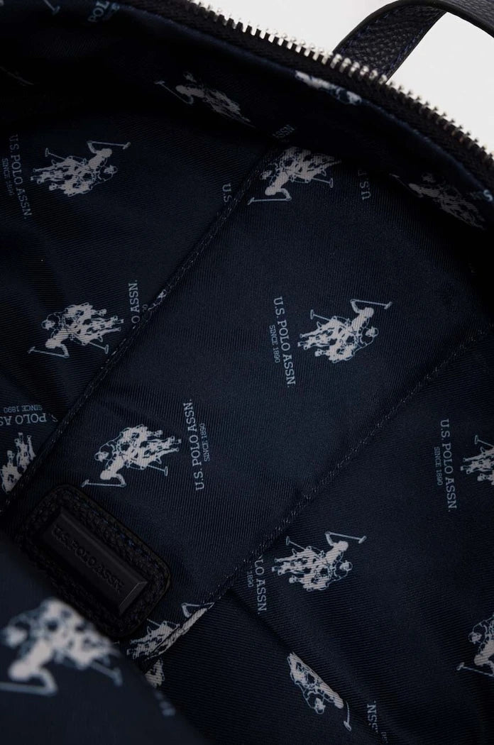 U.S. Polo Assn. Seattle Sırt Çantası