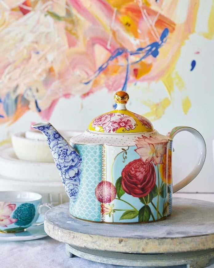Pip Studio Royal Multi Çaydanlık