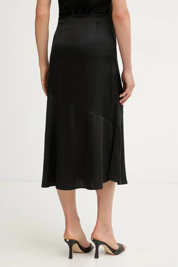 Guess разкроена пола LUCREZIA