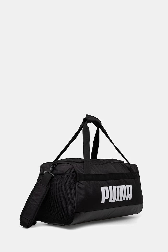 Чанта Puma Challenger