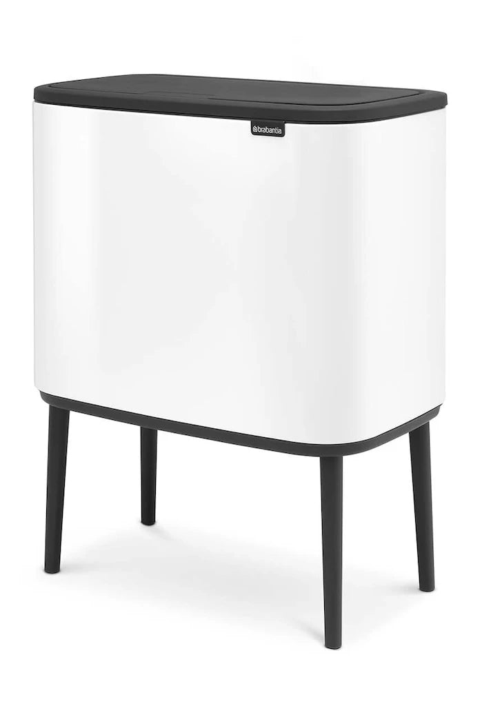 Кошче за боклук Brabantia Bo Touch 36 L