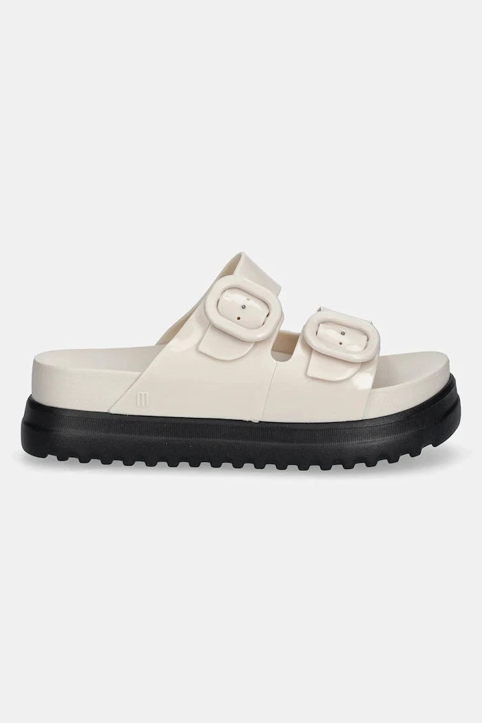 Чехли Melissa COZY PLATFORM