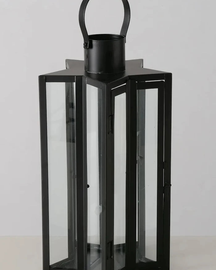 Boltze Estrella Fener 40,5 x 22 cm