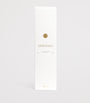 Harrods Limonaia Diffuser (200ml)