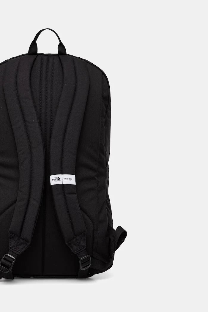 The North Face Rodey Sırt Çantası