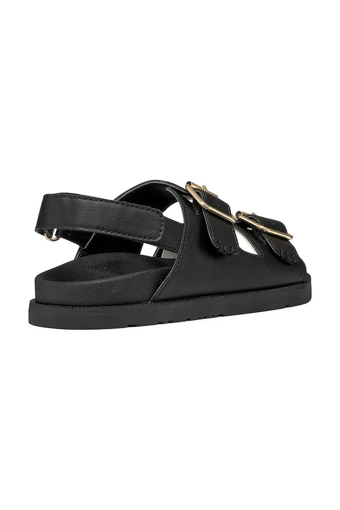 Geox SANDAL FOAMMENTERA Sandalet