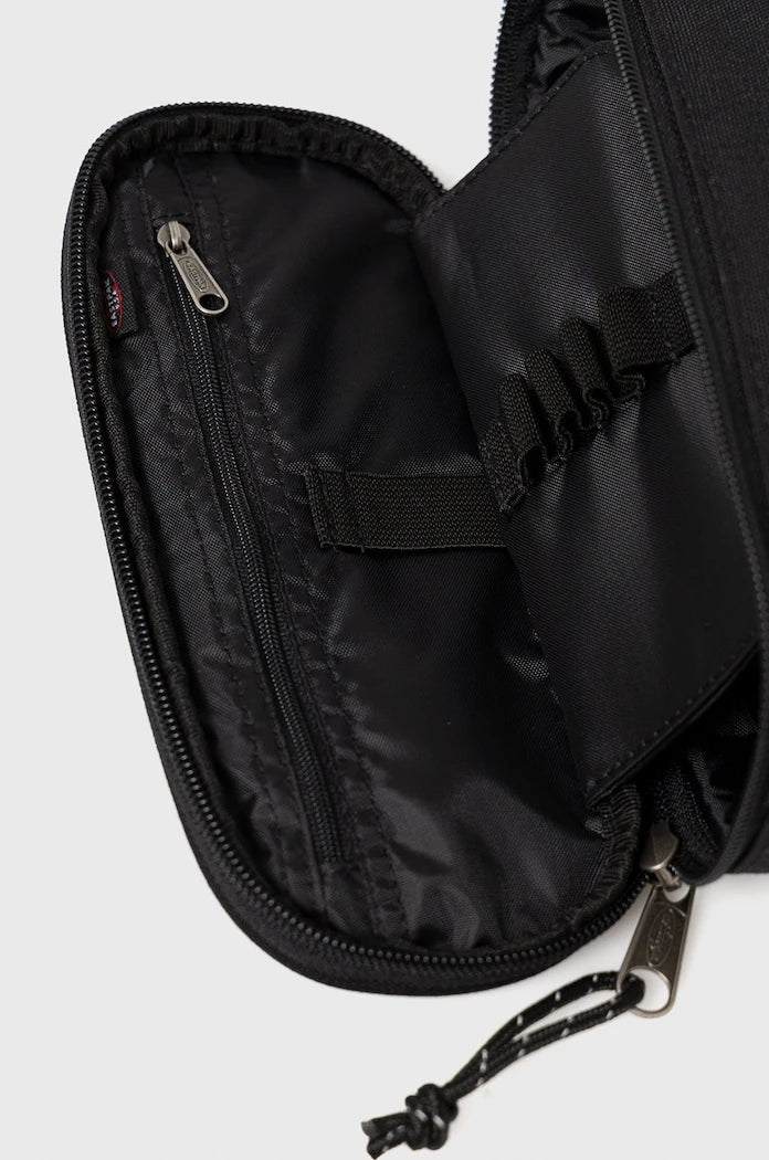 Eastpak - Несесер