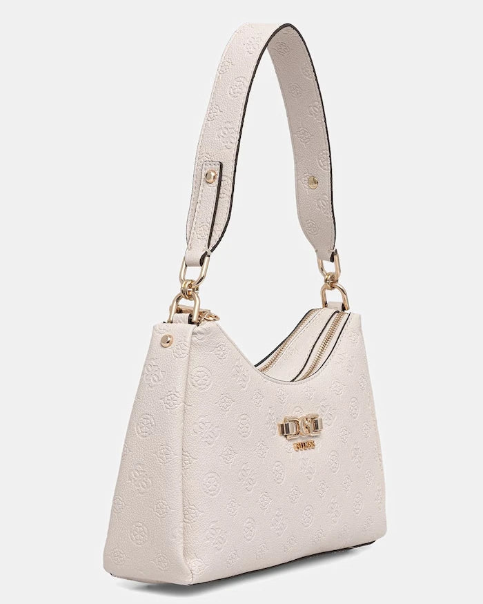 Guess ANISE Kadın Çantası