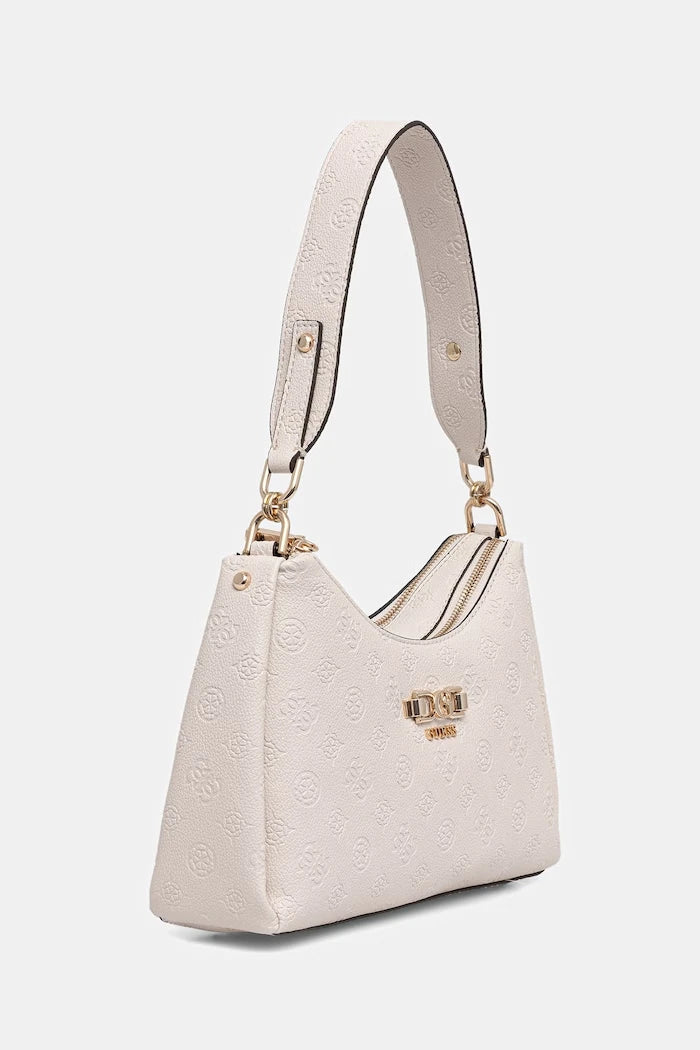 Guess ANISE Kadın Çantası