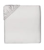 Sferra Giza 45 Super King Fitted Sheet (180cm x 200cm)