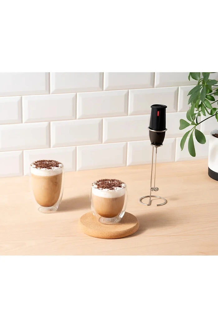 Bodum borosilikat cam bardak seti 0,35 l