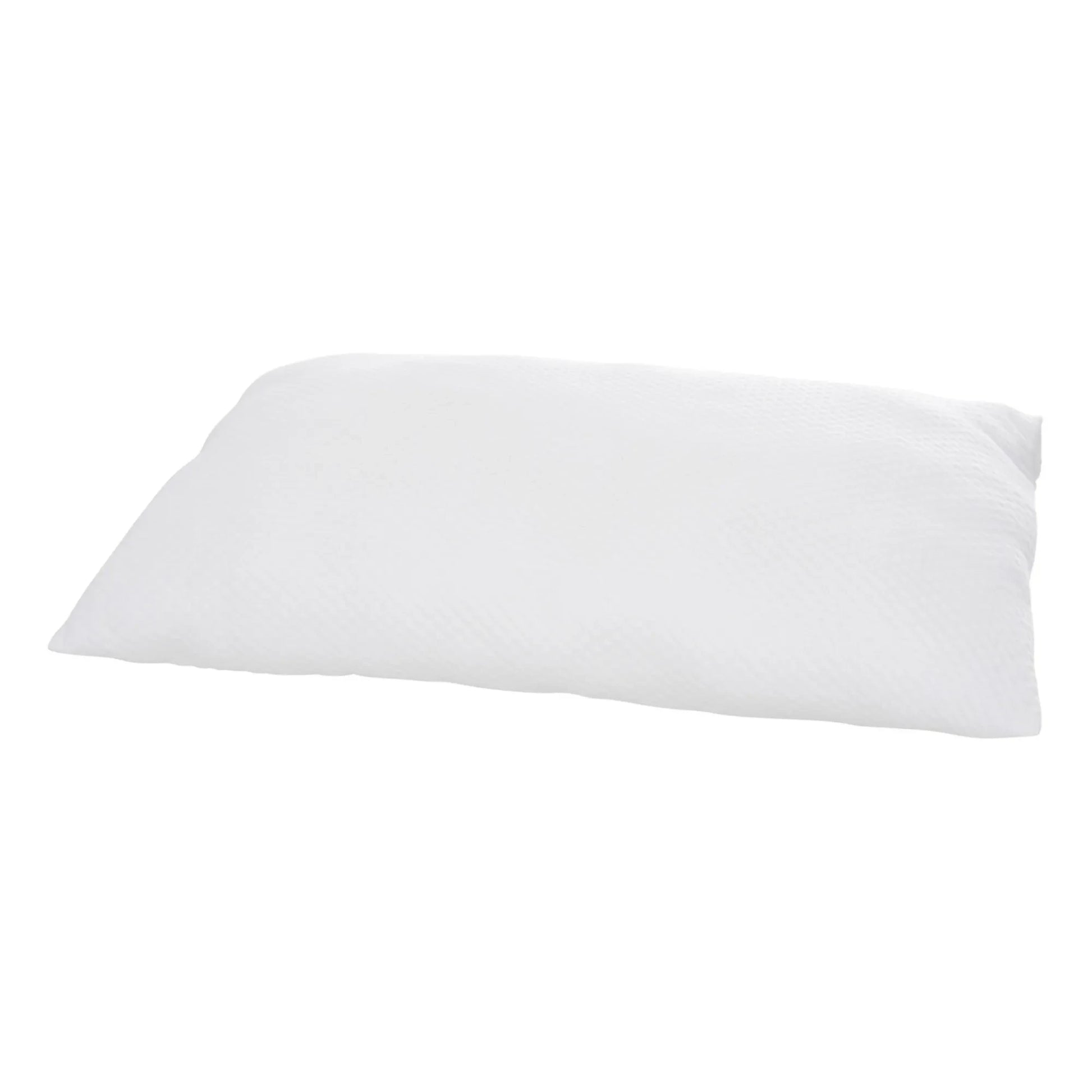 Candide - Fresh Pillow 40 x 60cm White