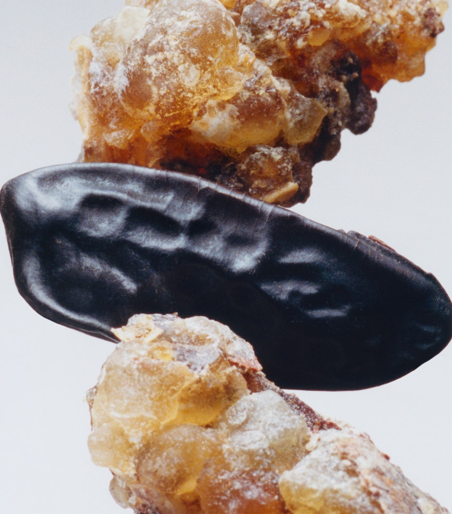 Jo Malone London Myrrh & Tonka Body Crème (175ml)