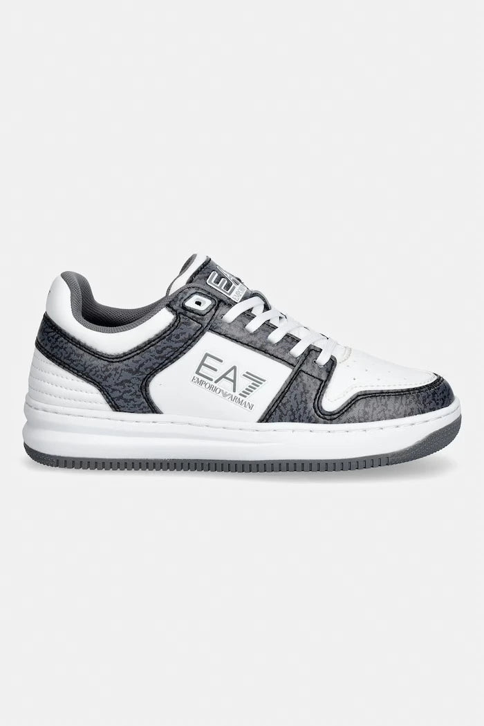 EA7 Emporio Armani маратонки