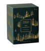 D'Orsay 18:18 Bois Imaginaire Candle (250g)