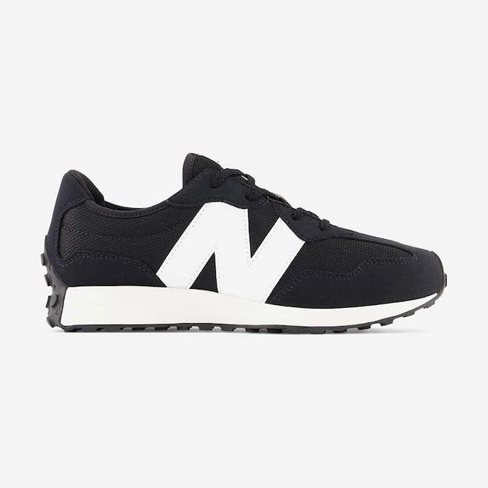 Детски маратонки New Balance GS327CBW