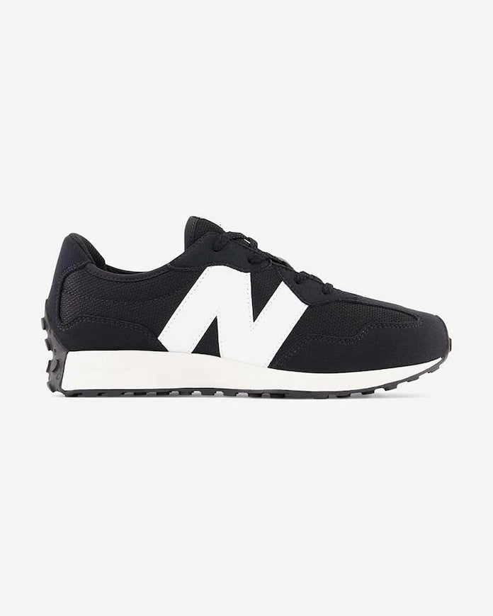 New Balance GS327CBW Çocuk Spor Ayakkabı