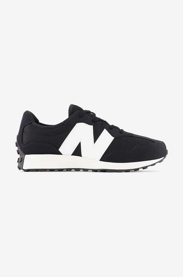 Детски маратонки New Balance GS327CBW