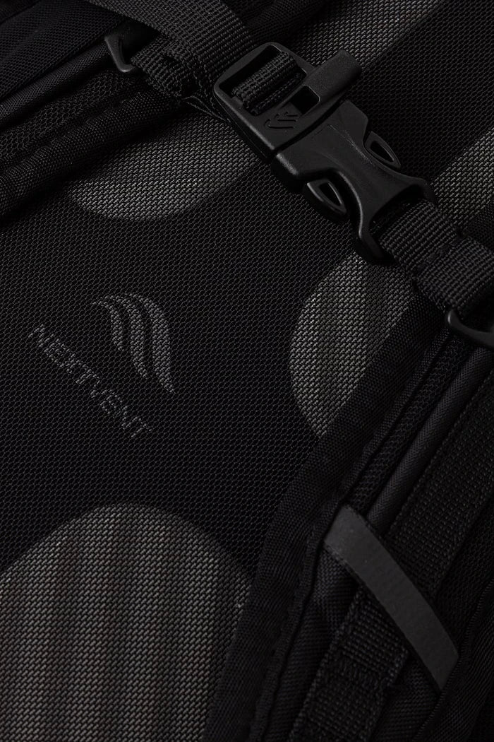 The North Face раница BASIN 24L