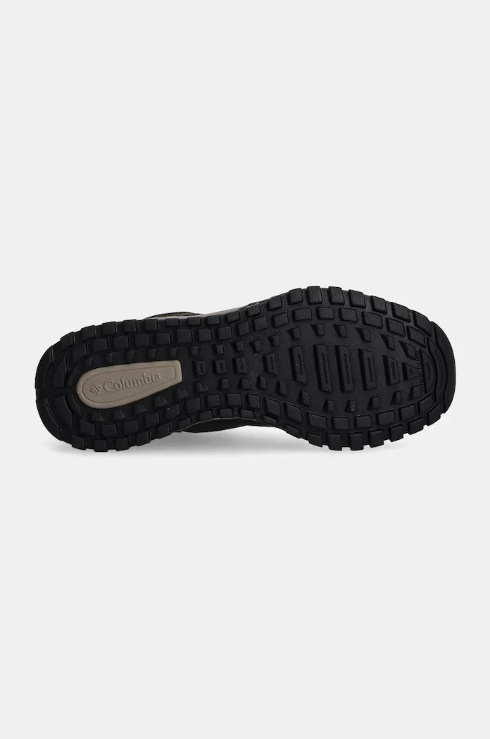 Обувки Columbia Fairbanks Mid