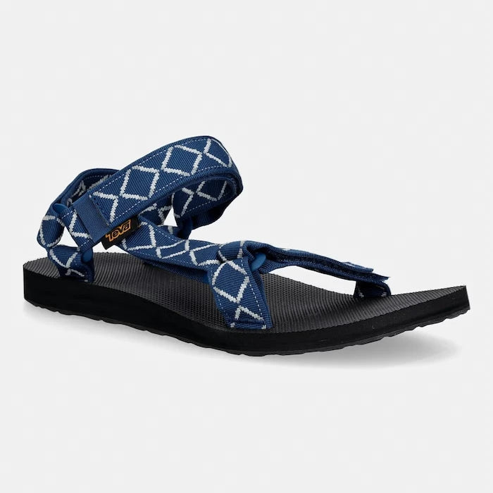 Teva сандали мъжки Original Universal