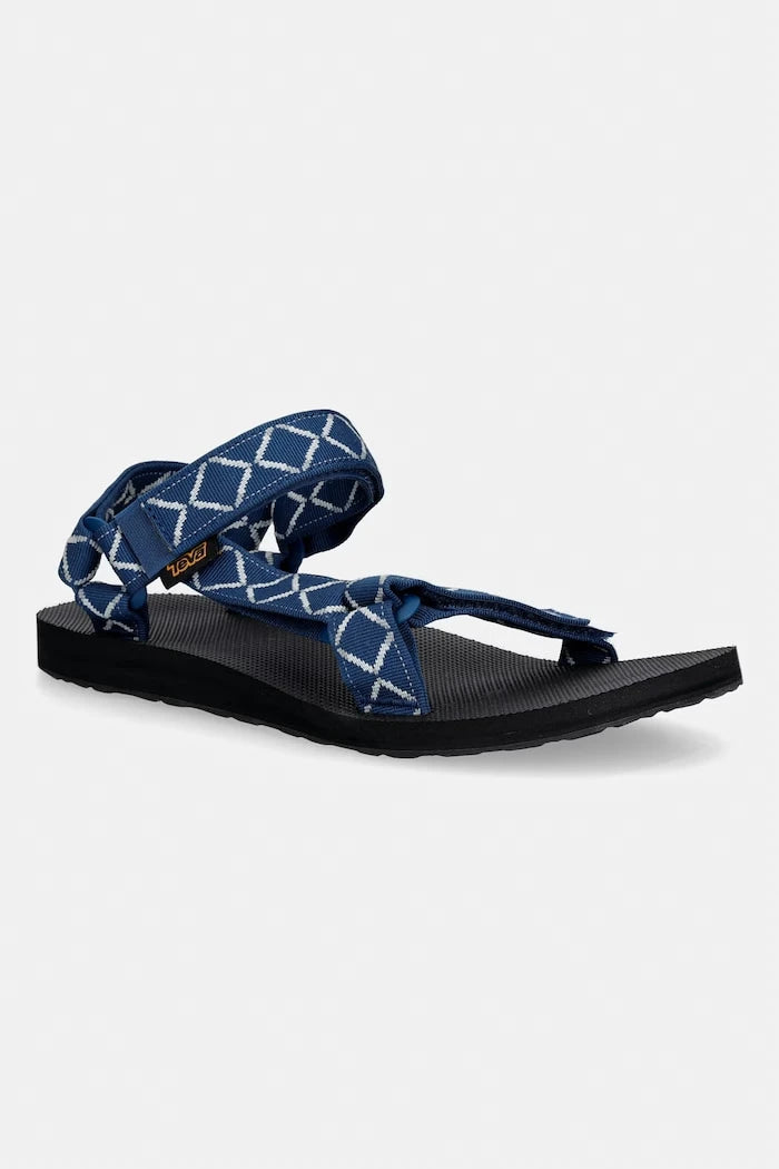 Teva сандали мъжки Original Universal