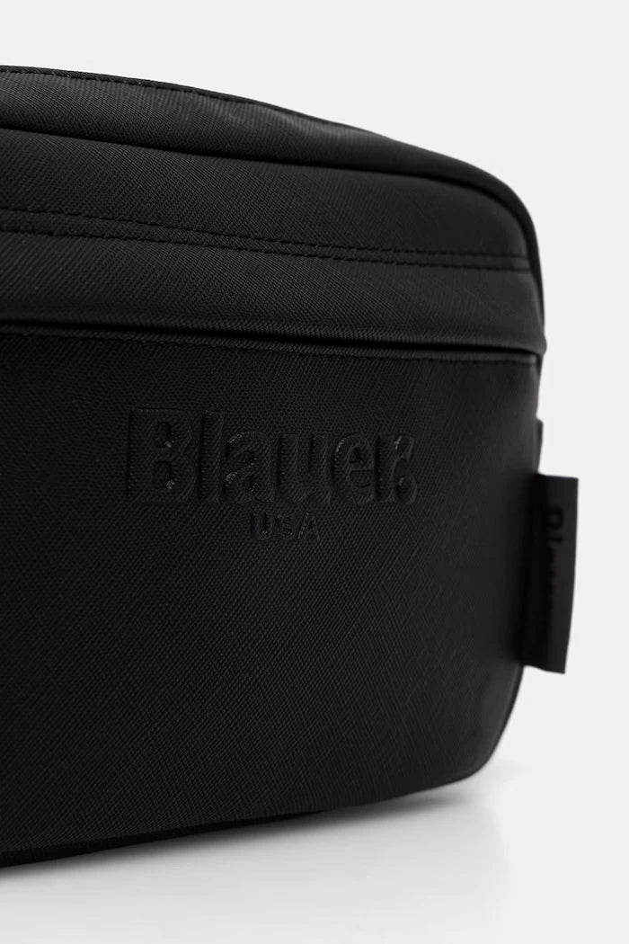 Blauer чанта през рамо мъжка