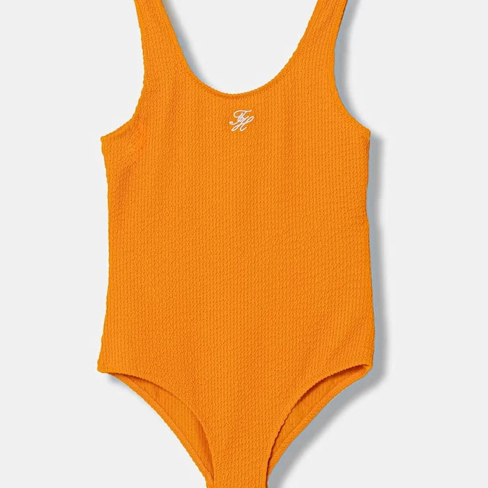 Tommy Hilfiger цял бански за деца