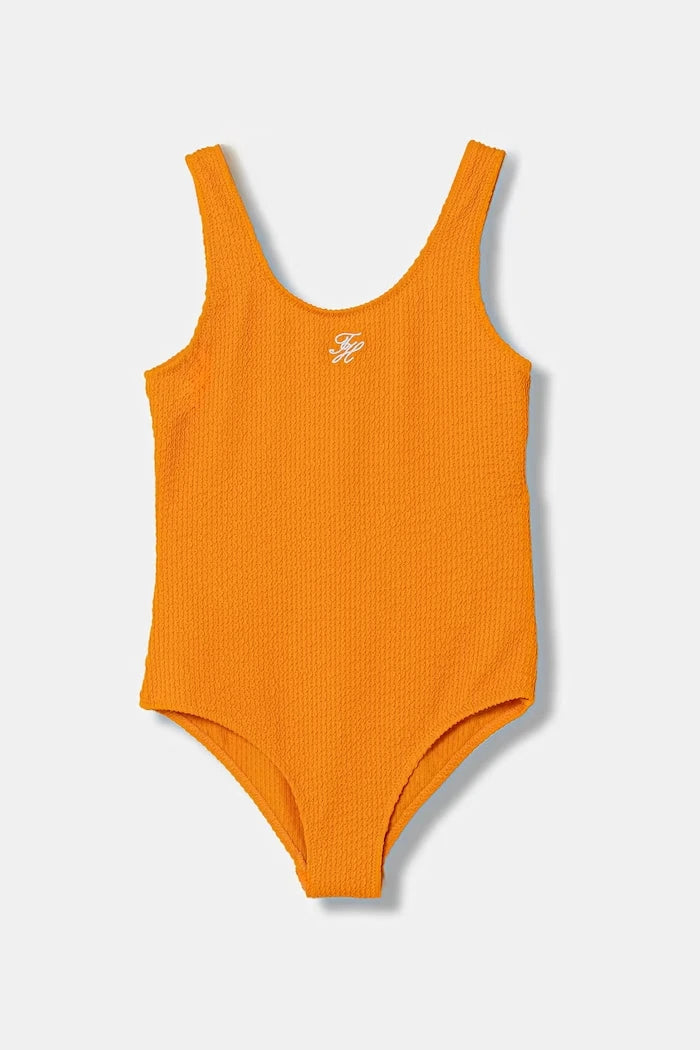 Tommy Hilfiger цял бански за деца