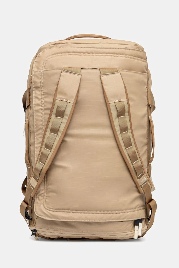 The North Face Base Camp Voyager Duffel 62L Çanta