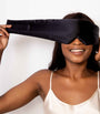 Silk Sleep Mask