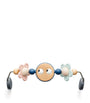 BabyBjörn Googly Eye Bouncer Toy
