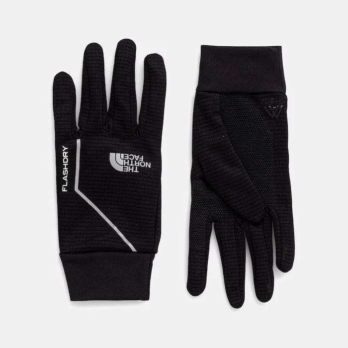 The North Face за трениране FLEX