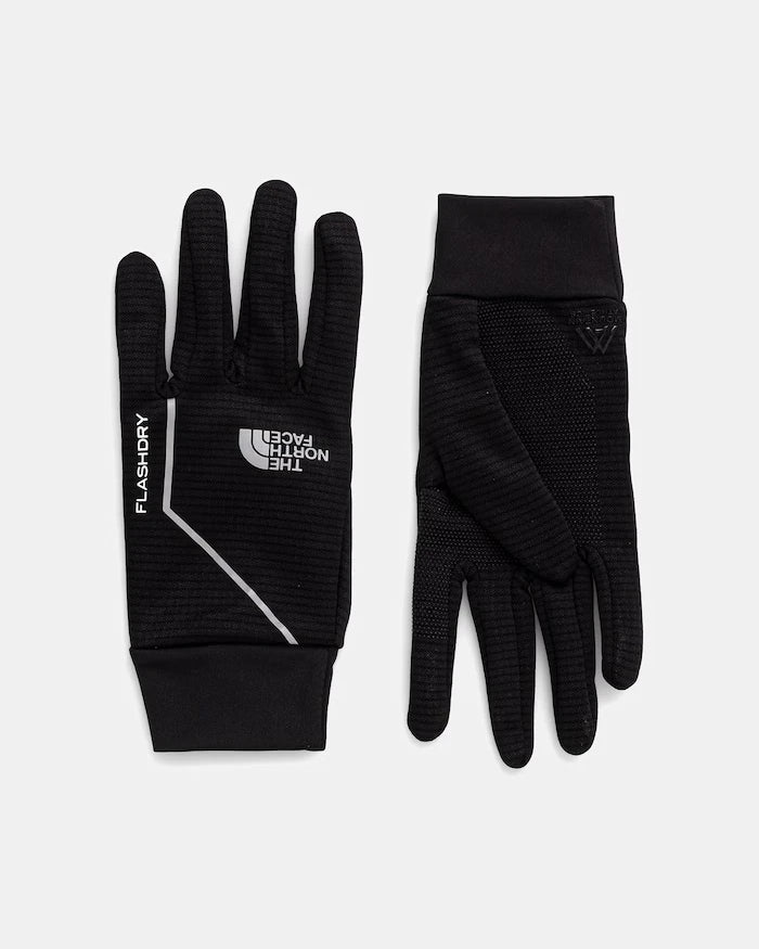 The North Face за трениране FLEX