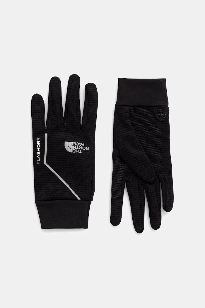 The North Face за трениране FLEX